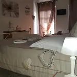 Al Bricco Lejlighed