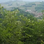 Al Bricco شقة