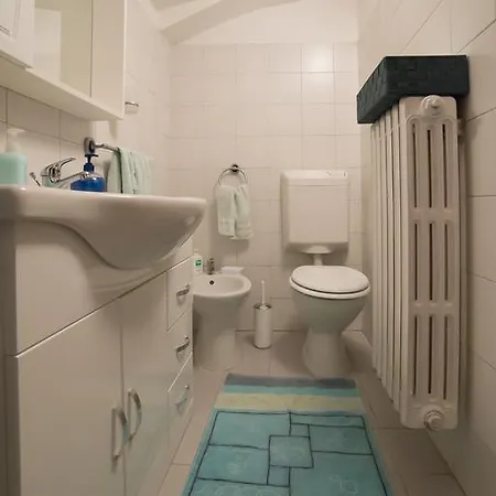 Al Bricco Piobesi d'Alba