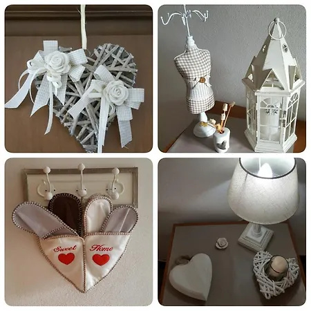 Apartman Al Bricco Piobesi d'Alba