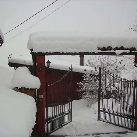 Al Bricco Piobesi d'Alba