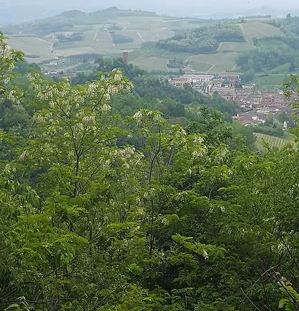 Al Bricco Appartamento