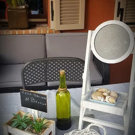 Al Bricco Piobesi d'Alba