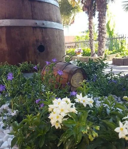 Al Bricco Apartment *